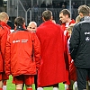 16.11.2010   FC Carl-Zeiss Jena - FC Rot-Weiss Erfurt 2-1 n.V._63